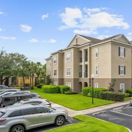 Image 1 - Tradition Parkway, Orlando, FL 32839, USA - Condo for sale