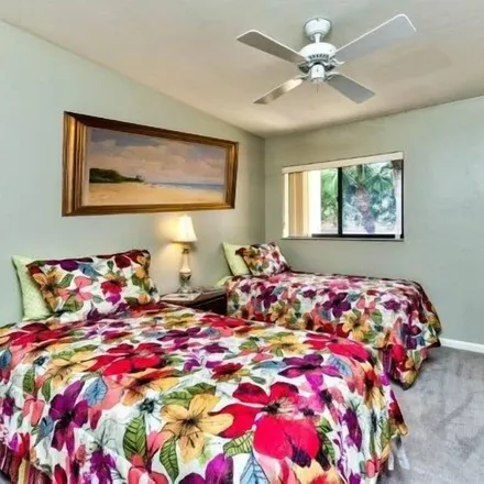Image 6 - Bonita Springs, FL - House for rent