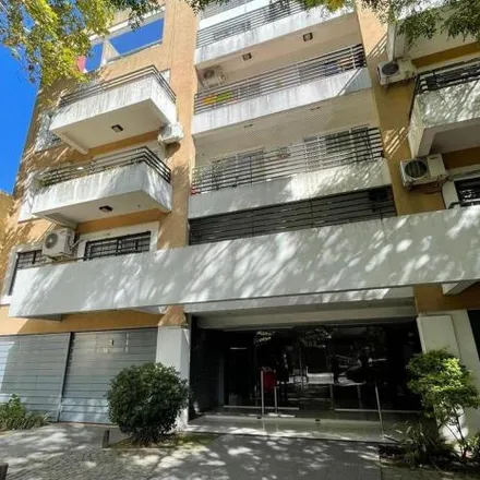 Buy this 3 bed apartment on Bartolomé Cerretti 860 in Adrogué, Argentina