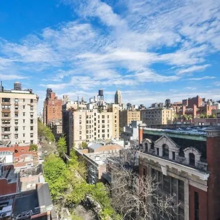 Image 9 - 165 East 72nd Street, New York, NY 10021, USA - Townhouse for sale