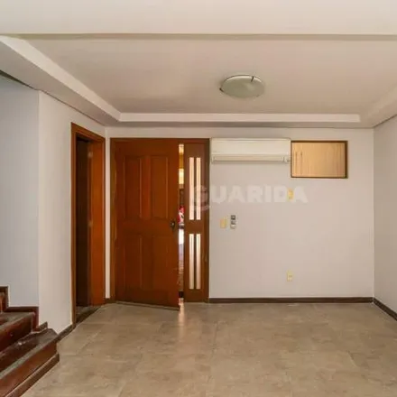 Rent this 3 bed house on Avenida Imperial in Ipanema, Porto Alegre - RS