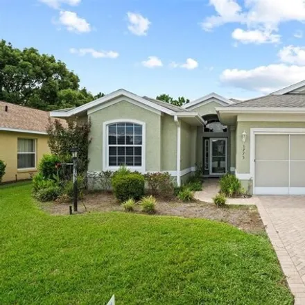 Buy this 2 bed house on 1701 West Shanelle Path in Citrus County, FL 34461