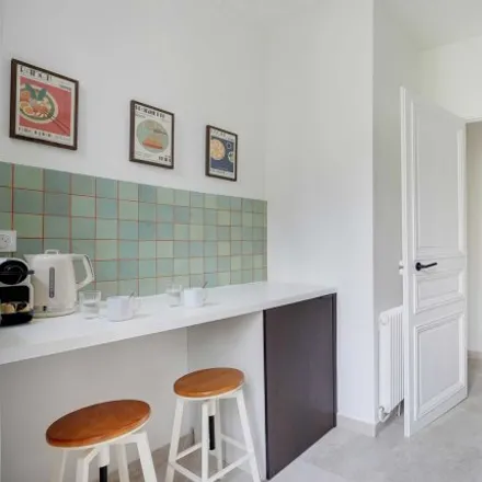 Image 5 - Neuilly-sur-Seine, IDF, FR - Apartment for rent