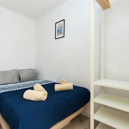 Image 4 - Carrer de Llavinés, 08904 l'Hospitalet de Llobregat, Spain - Apartment for rent