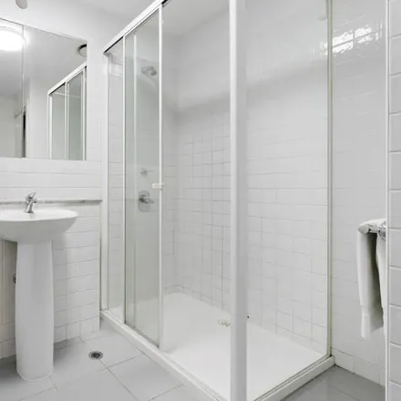 Image 3 - Melbourne, Victoria, Australia - Apartment for rent