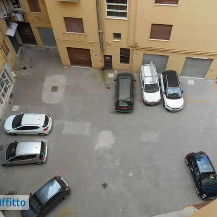 Image 2 - Via Gualdo Tadino 22, 00181 Rome RM, Italy - Apartment for rent