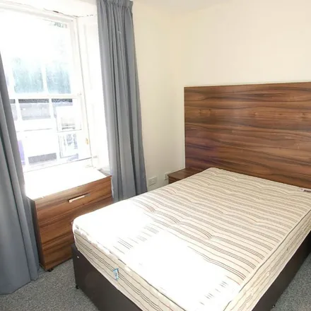 Image 9 - Alloa Bedroom Centre, Viewfield Street, Stirling, FK8 1UA, United Kingdom - Duplex for rent