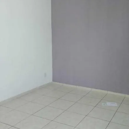 Rent this 2 bed apartment on Rua das Tulipas in Petrolândia, Contagem - MG