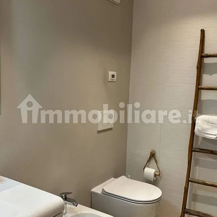 Image 6 - Via Fornasetta, 38066 Riva del Garda TN, Italy - Apartment for rent