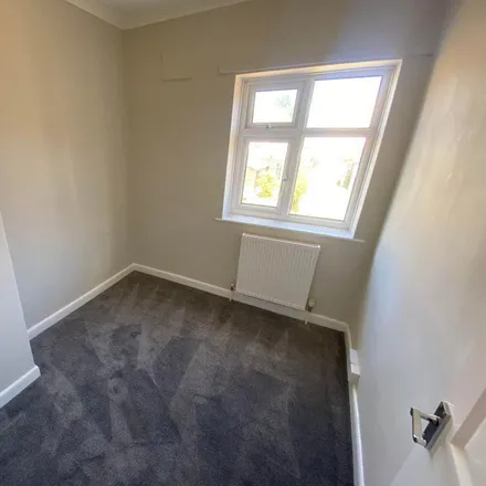 Image 9 - Roman Way, Thatcham, RG18 3BP, United Kingdom - Duplex for rent