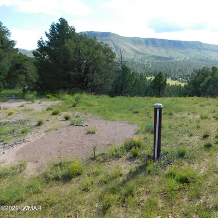 Image 8 - 701 North Main Street, Springerville, Apache County, AZ 85925, USA - House for sale