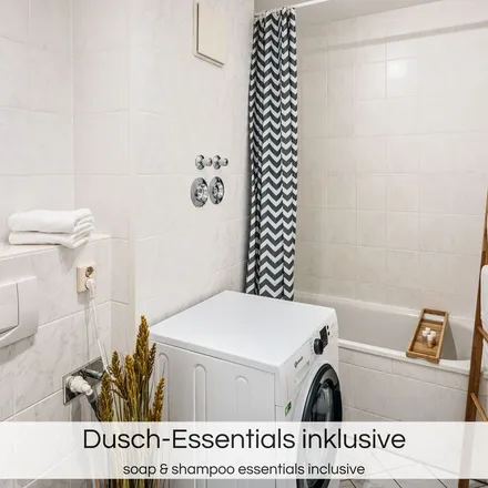 Rent this 2 bed apartment on Manitiusstraße 8 in 01067 Dresden, Germany