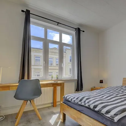 Image 4 - Flensburg, Schleswig-Holstein, Germany - Apartment for rent