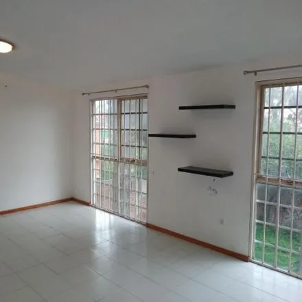 Buy this 3 bed house on Privada Retorno de la Casona in 52926 Ciudad López Mateos, MEX