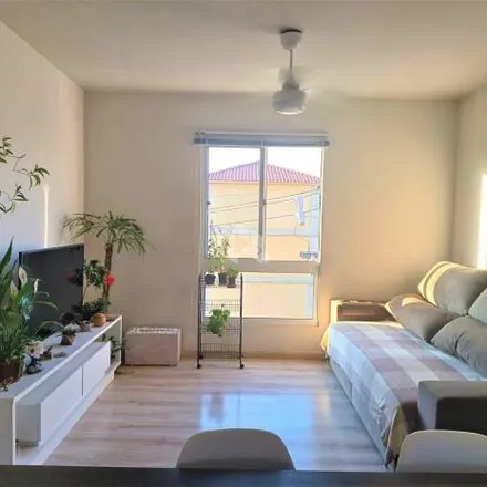 Buy this 2 bed apartment on Condomínio Viver Canoas in Avenida Armando Fajardo 763, Igara