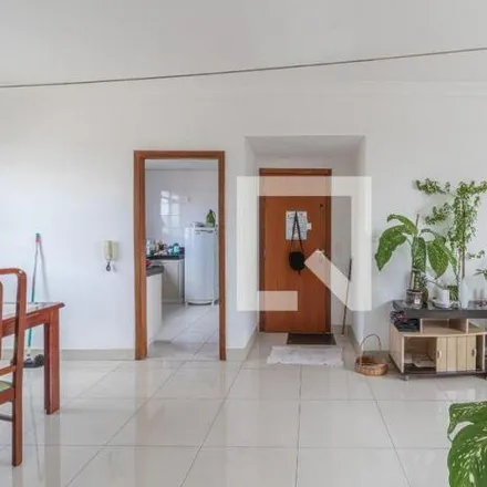 Buy this 3 bed apartment on Rua Padre Felipe Silva in Santa Cruz, Belo Horizonte - MG