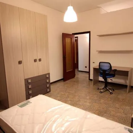 Image 5 - Via Comunale Vecchia, 80126 Naples NA, Italy - Apartment for rent