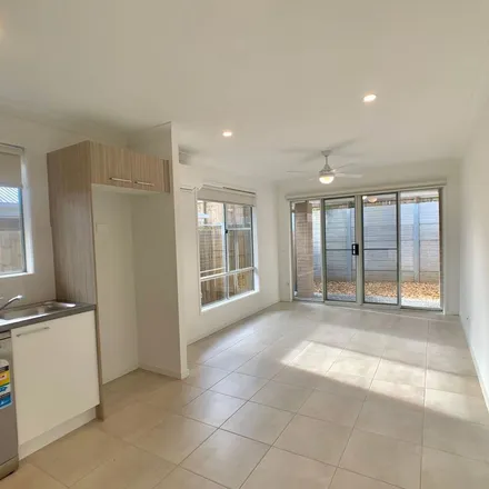 Image 4 - Venice Crescent, Redbank QLD 4301, Australia - Apartment for rent