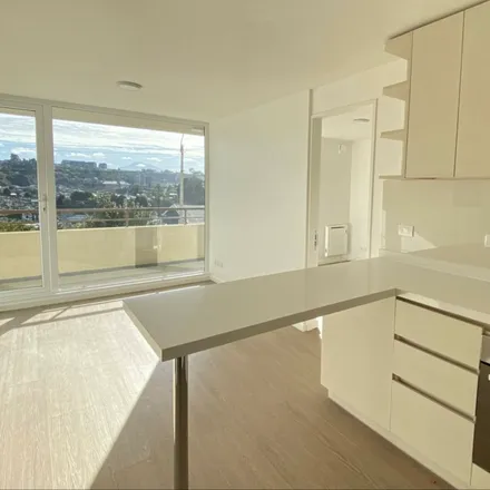 Rent this 2 bed apartment on Edificio Ochagavía in Ochagavía 875, 550 7138 Puerto Montt