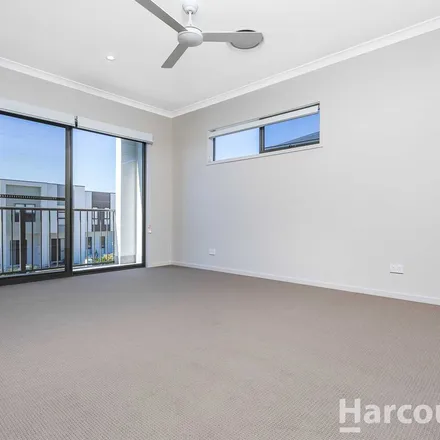 Image 7 - Cardew Street, Mango Hill QLD 4509, Australia - Apartment for rent