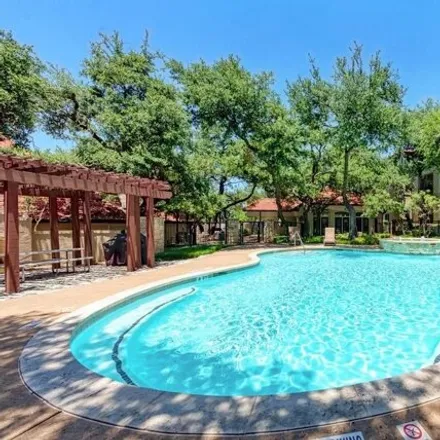 Image 5 - 9525 Capital of Texas Highway, Austin, TX 78759, USA - Condo for sale