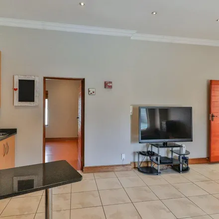 Image 9 - Constantia Street, Ekurhuleni Ward 38, Gauteng, 1454, South Africa - Apartment for rent