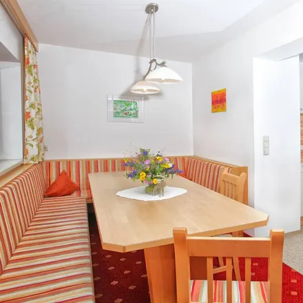 Image 6 - 5771 Leogang, Austria - Apartment for rent