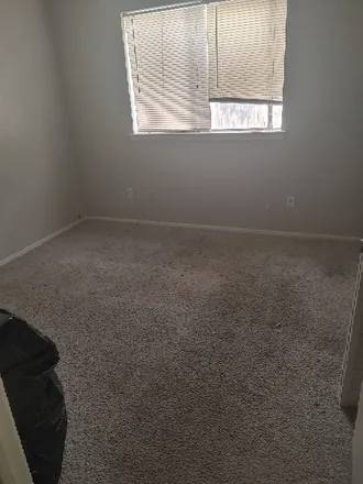 Rent this 1 bed room on East Arapaho Road in Richardson, TX 75081