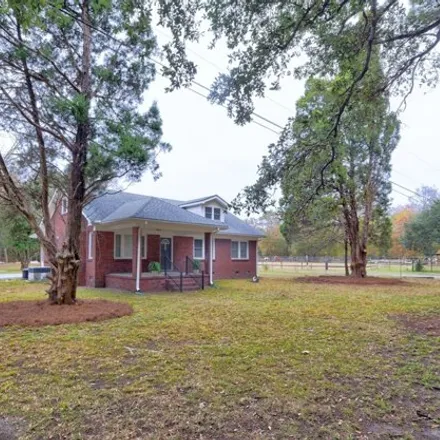 Image 3 - 49 Day Road, Ladson, Berkeley County, SC 29456, USA - House for sale