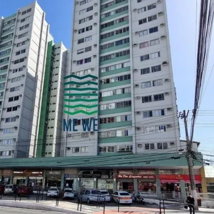Image 2 - Rua Amélia da Cunha Ornellas 468, Bento Ferreira, Vitória - ES, 29050-680, Brazil - Apartment for sale