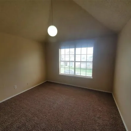 Image 9 - 2024 Norcross Drive, Mesquite, TX 75149, USA - House for rent