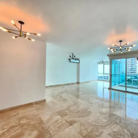 Image 1 - Kol Shearith Israel, Calle Mira Mar, Parque Lefevre, Panamá, Panama - Apartment for sale