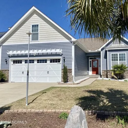 Buy this 4 bed house on unnamed road in Brunswick County, NC 28469