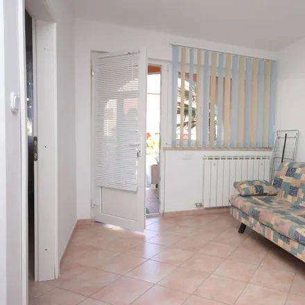 Image 2 - Vrsar, Istria County, Croatia - Apartment for rent