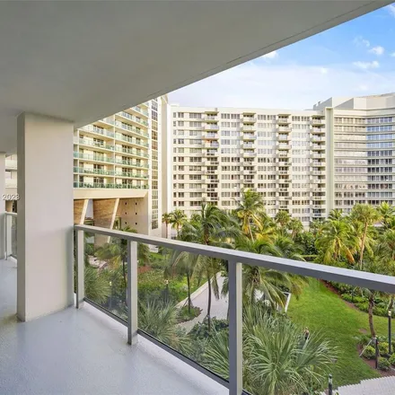 Image 2 - 1435 Bay Road, Miami Beach, FL 33139, USA - Apartment for rent