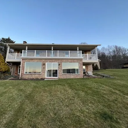 Image 5 - Carroll Valley Golf Resort, Spring Trail, Carroll Valley, Adams County, PA 17320, USA - House for sale