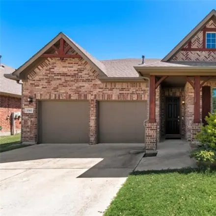 Buy this 4 bed house on 1310 Denay Lane in Wylie, TX 75098