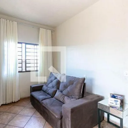 Buy this 3 bed house on Beco das Flores in Carlos Prates, Belo Horizonte - MG
