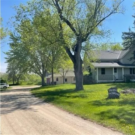 Buy this 3 bed house on 10779 108th Street Northwest in Silver Creek Township, MN 55362