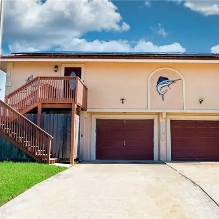 Buy this 4 bed house on 3129 Laguna Shores Road in Corpus Christi, TX 78418