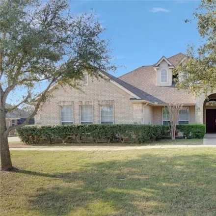 Buy this 4 bed house on 147 Moonlit Path Drive in Shady Shores, Denton County