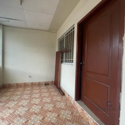 Buy this 3 bed house on Defensa Civil in 090704, Guayaquil