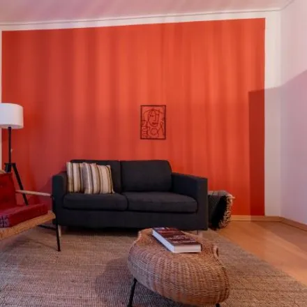 Rent this 2 bed apartment on Via Bellinzona in 22026 Como CO, Italy
