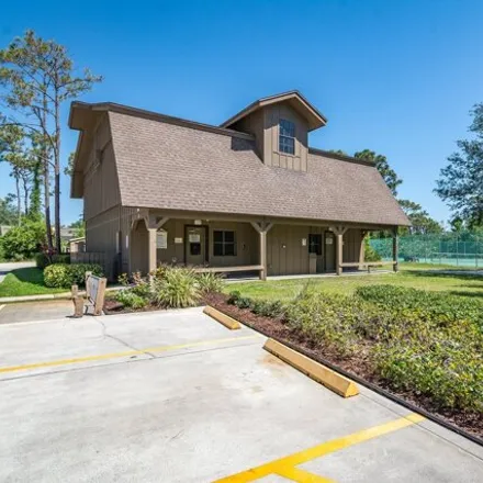 Image 5 - 4413 Long Lake Road, Brevard County, FL 32934, USA - House for sale