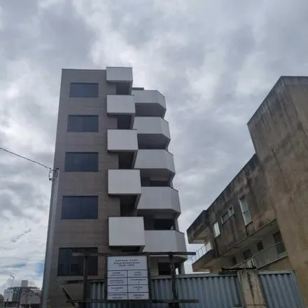 Image 2 - Rua Rigel, Riacho das Pedras, Contagem - MG, 32420-300, Brazil - Apartment for sale