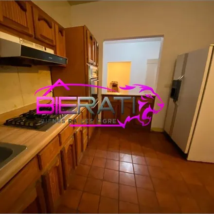 Buy this studio apartment on Calle Río de Janeiro in 31100 Chihuahua, CHH