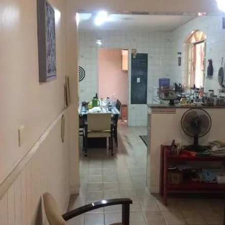 Buy this 3 bed house on unnamed road in Vila Sônia, São Paulo - SP