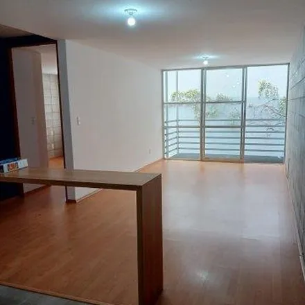 Rent this 2 bed apartment on Calle Eligio Ancona 233 in Cuauhtémoc, 06400 Mexico City