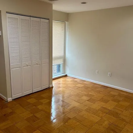 Rent this 3 bed apartment on unnamed road in Forest Glen, Montgomery County