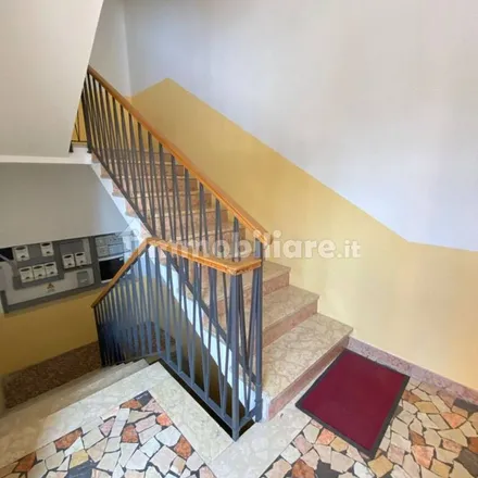 Image 7 - Via Luigi Mercantini 2, 37124 Verona VR, Italy - Apartment for rent